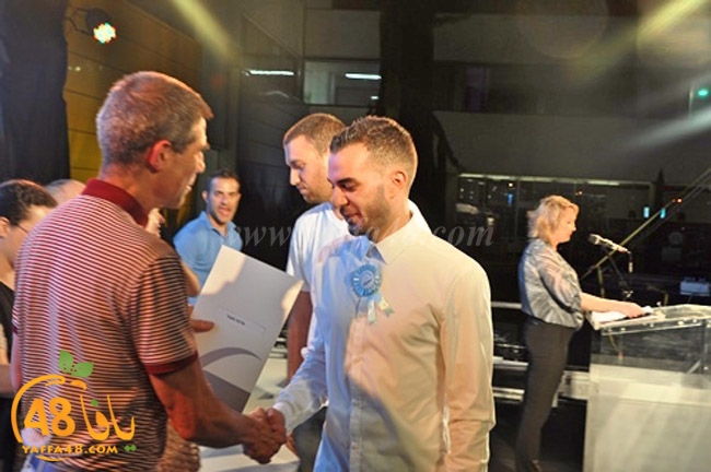 med7at sha33ar (1).jpg